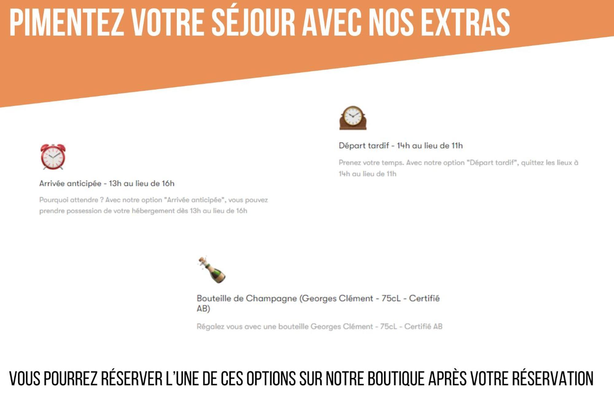 Promenade D'Automne - Netflix & Wifi - Climatisation- Parking Gratuit - Check-In 24H24 - Emplacement Velos - Goodmarning Châlons-en-Champagne Esterno foto